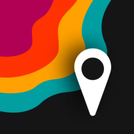 MyRadar Weather Radar 