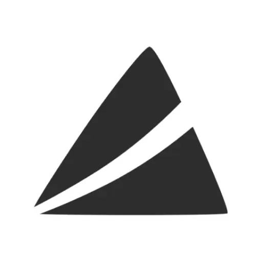 Asana Rebel 