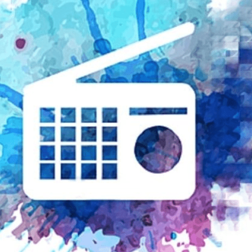RadioG Online radio & recorder 