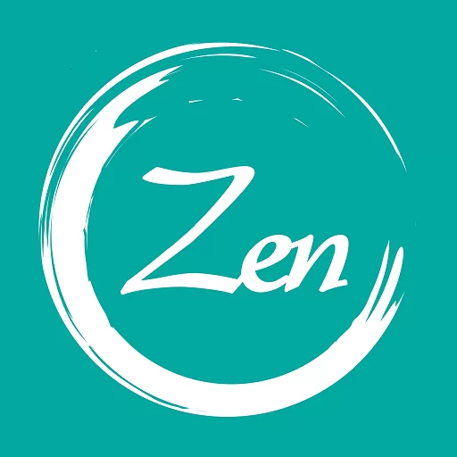 Zen Radio 