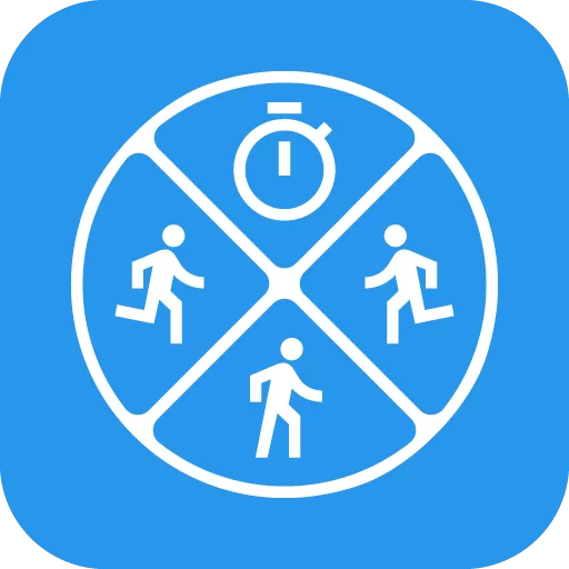 Start Running for Beginners 