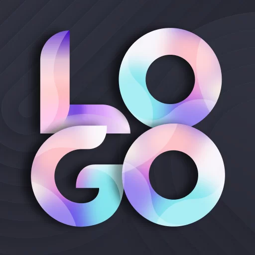 Logo Maker, Logo Designer 