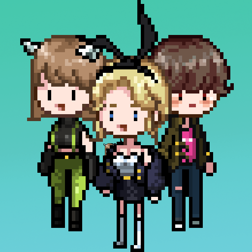 K-POP Idol Producer 