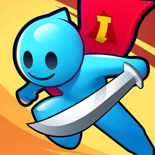 Smashero.io 