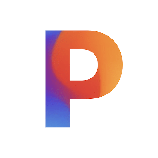Pixelcut 