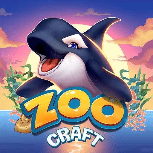 ZooCraft: Animal Family 