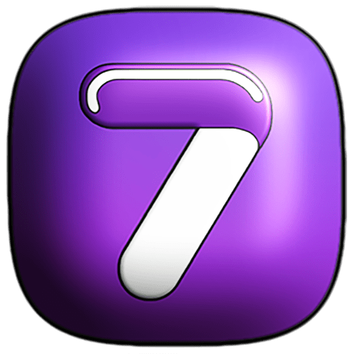 One UI 3D 
