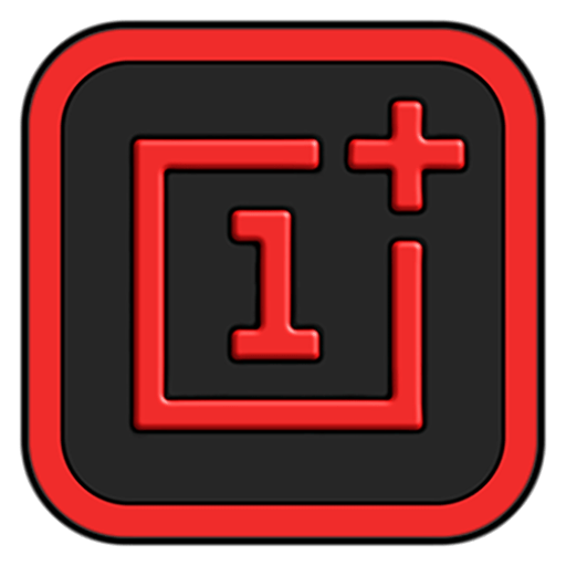Oxigen HD – Icon Pack 