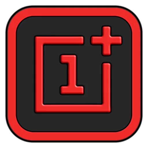 Oxigen HD – Icon Pack 