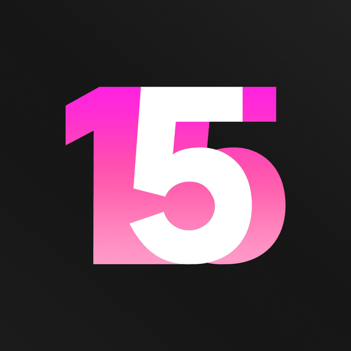Mi15 Icon Pack 