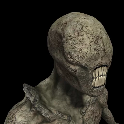 Slender Insane 