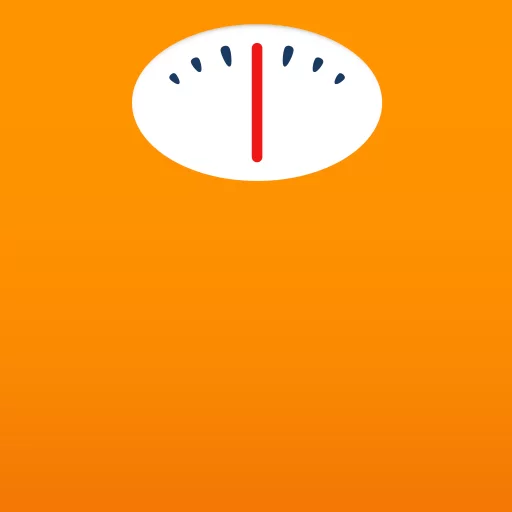 Calorie Counter by Lose It! 