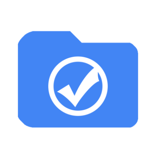 FV File Pro 