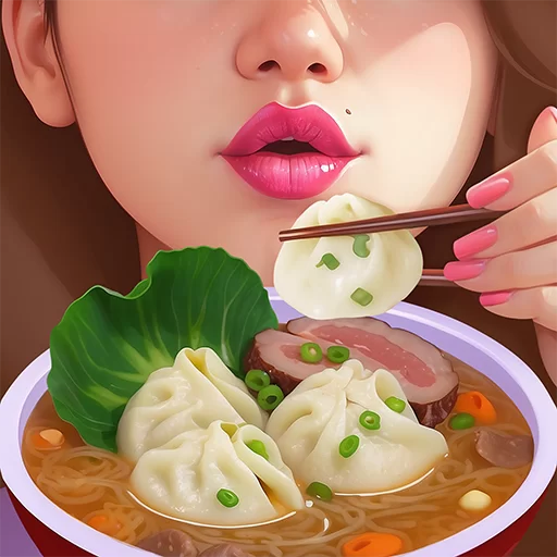 American Cooking Star 