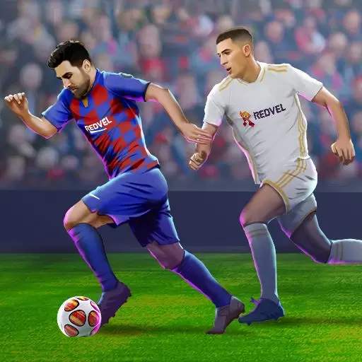 Soccer Star 2022 Top Leagues 