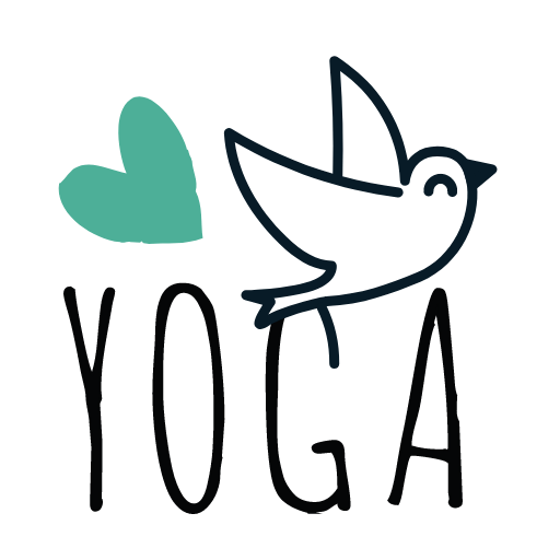  Gotta Yoga v2.1.12