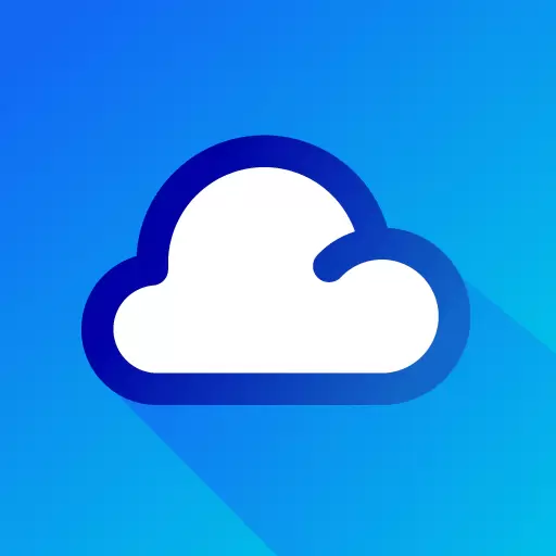 1Weather: Forecast & Radar 