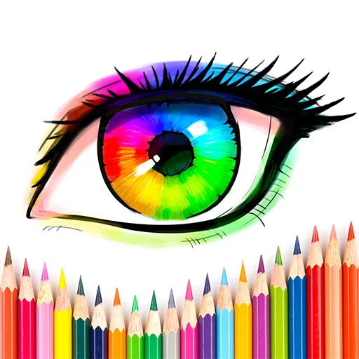 InColor 
