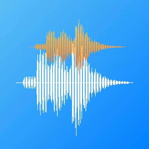 EZAudioCut 