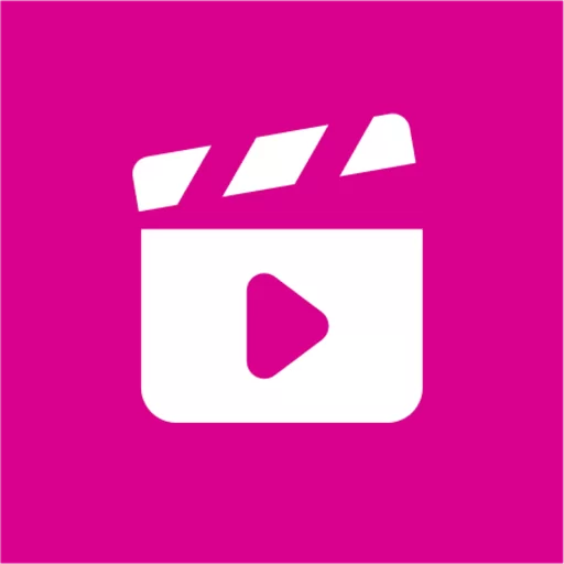 JioCinema 