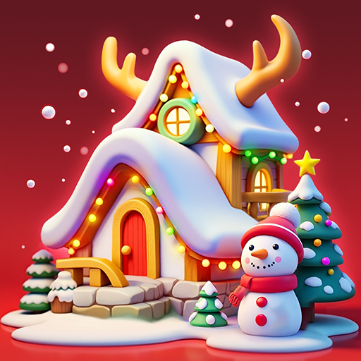 Matching Story – Puzzle Games
