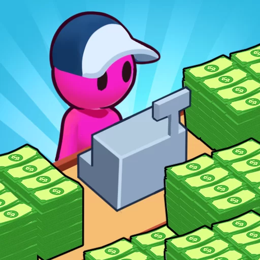 MicroTown.io 