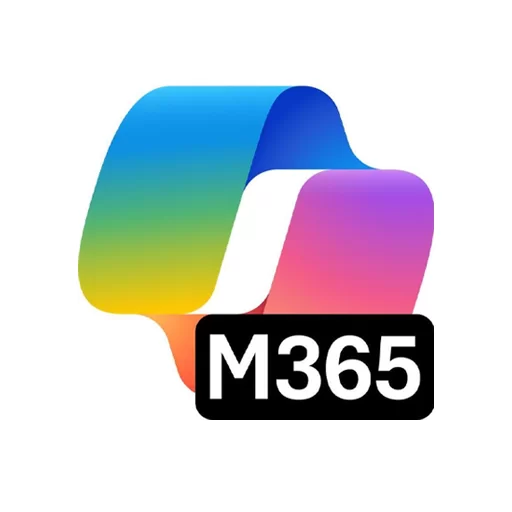 Microsoft 365 