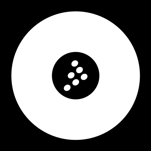  Cross DJ Pro v4.0.11