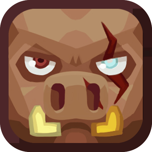 Minetap 