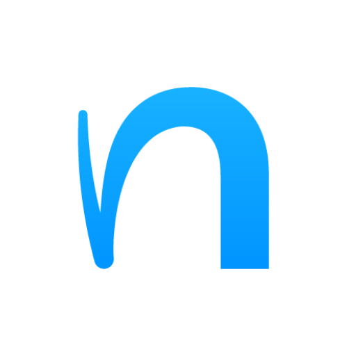 Nebo 