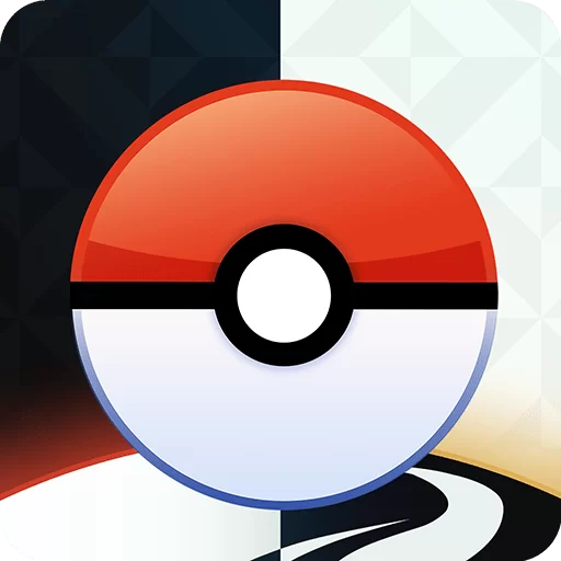 Pokémon GO 