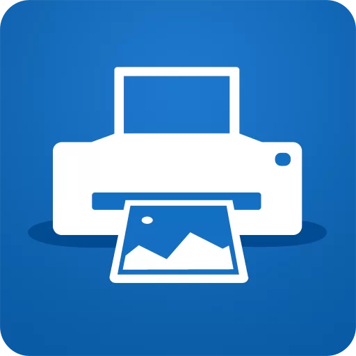 NokoPrint 