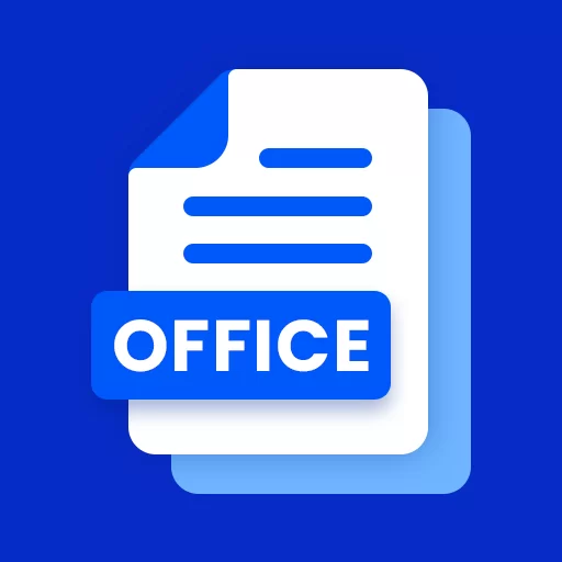 Word Office 