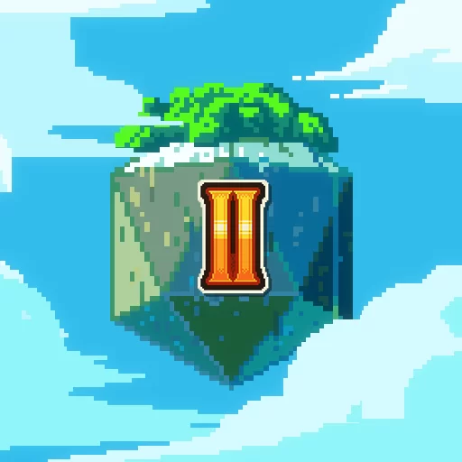 Knights of Pen & Paper 2: RPG 