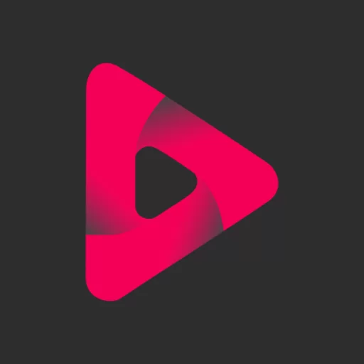 PixaMotion 