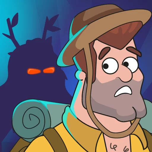 Andy Volcano 
