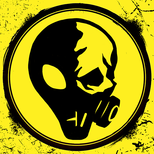 Last Hero: Shooter Apocalypse 