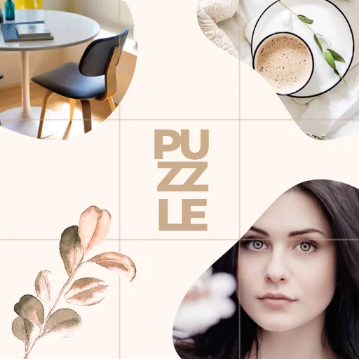 PuzzleStar 