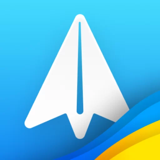 Spark Mail 