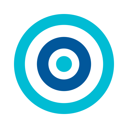SKOUT 