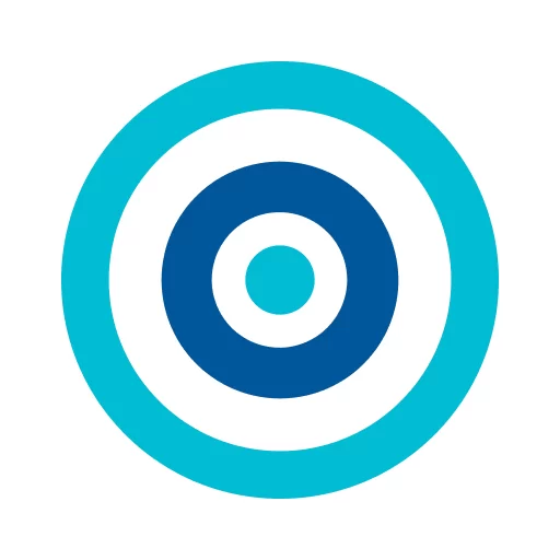 SKOUT 