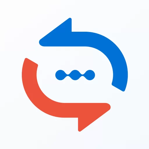 Reverso Translate and Learn 