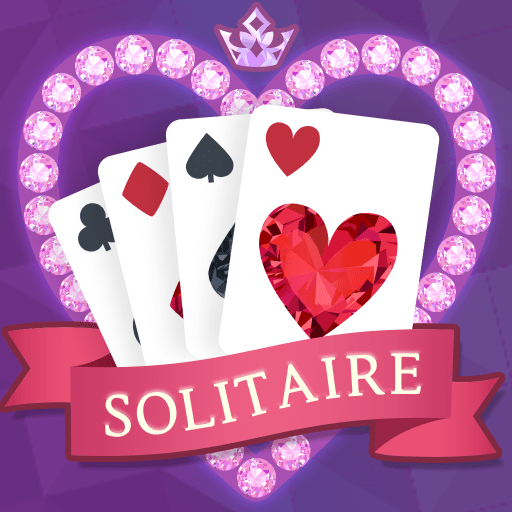 Solitaire Farm Village 