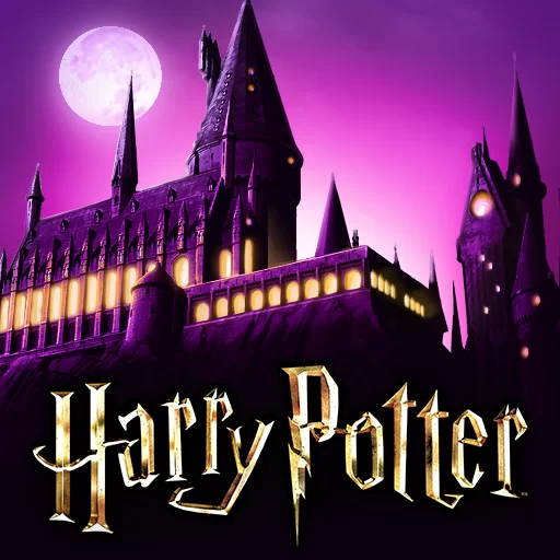 Harry Potter: Hogwarts Mystery 