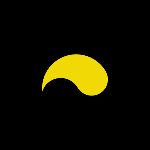 Unpluq 