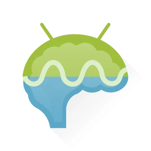 Mindroid 