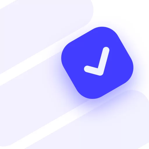 LockScreen Calendar – Schedule 
