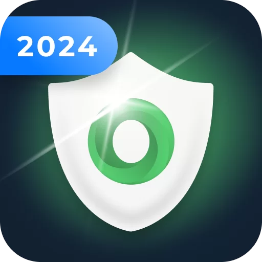 WOT Mobile Security Protection 