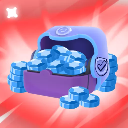 Brawl Box Stars Simulator 