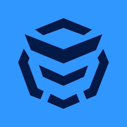AppBlock 